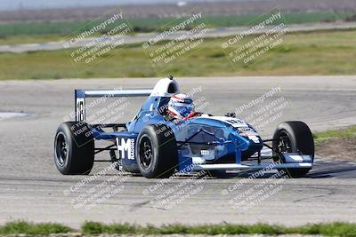 media/Mar-17-2024-CalClub SCCA (Sun) [[2f3b858f88]]/Group 1/Race/